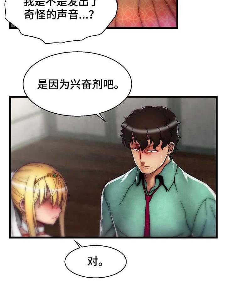 15.jpg