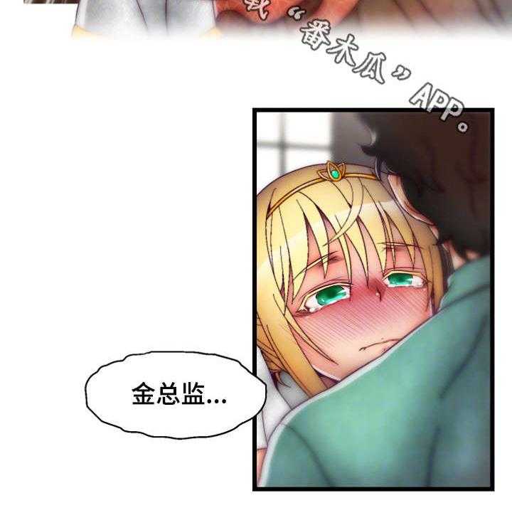25.jpg