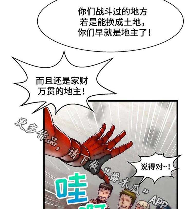11.jpg