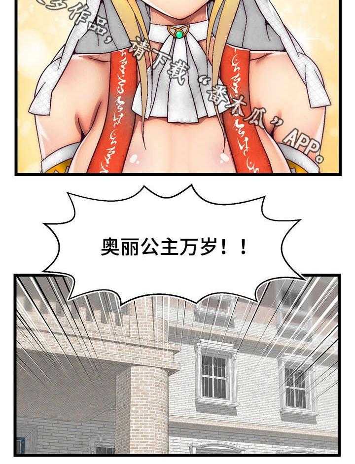 17.jpg