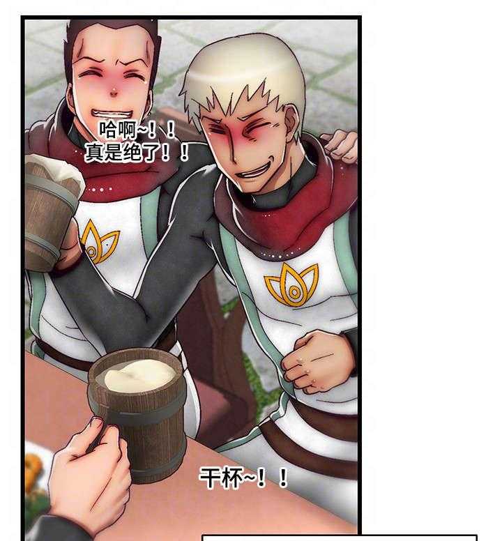 18.jpg