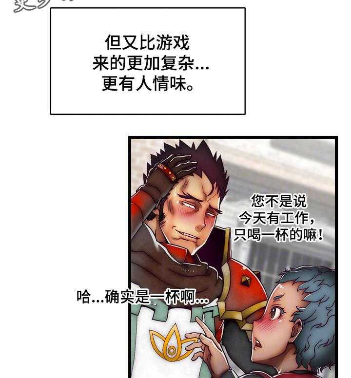 20.jpg