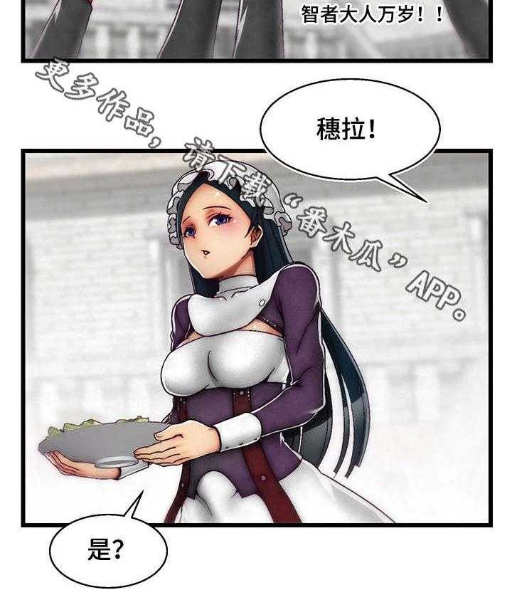 22.jpg