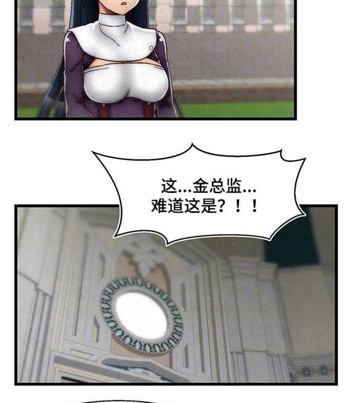 24.jpg
