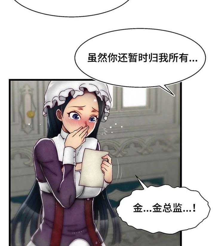 26.jpg