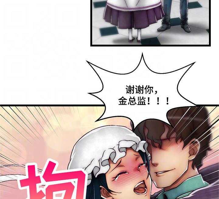 28.jpg