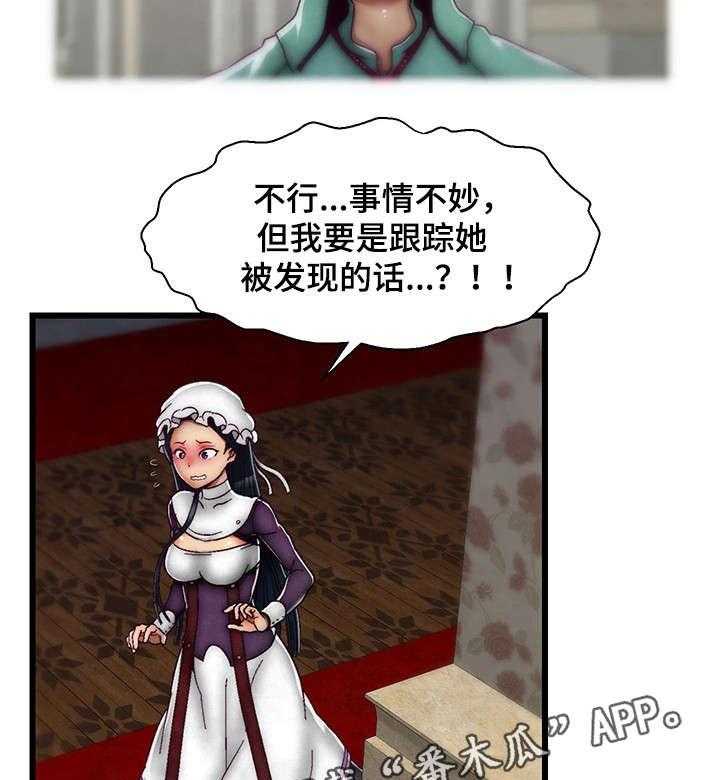 18.jpg