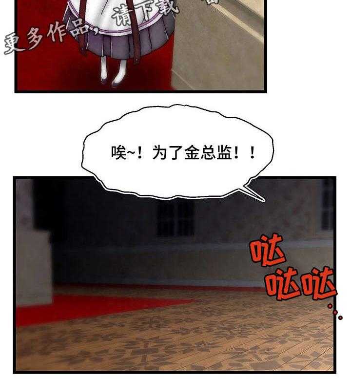 19.jpg