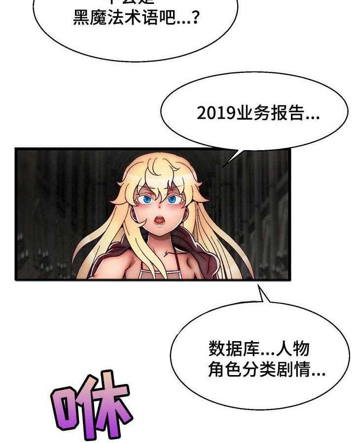 28.jpg