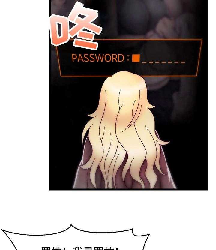 32.jpg
