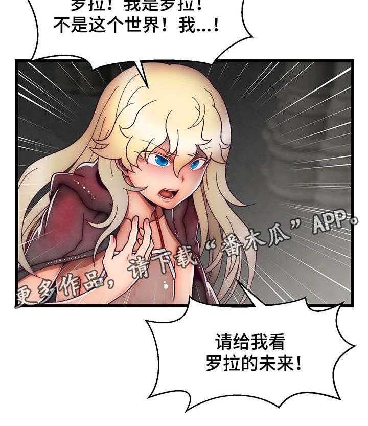 33.jpg