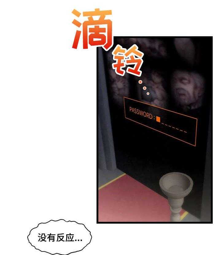 34.jpg