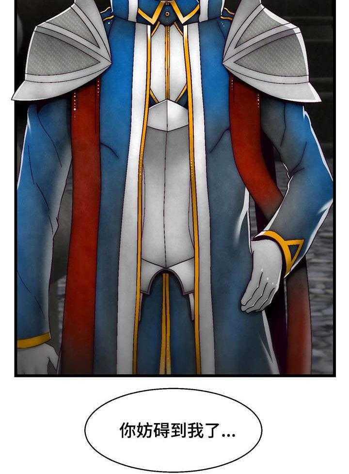 39.jpg