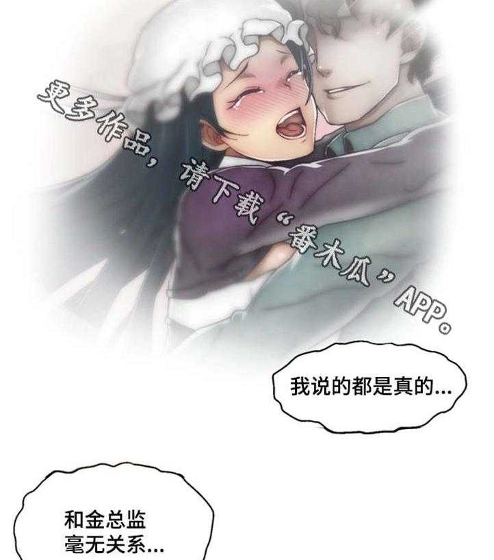 25.jpg