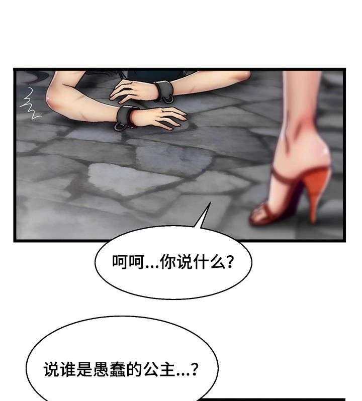 17.jpg