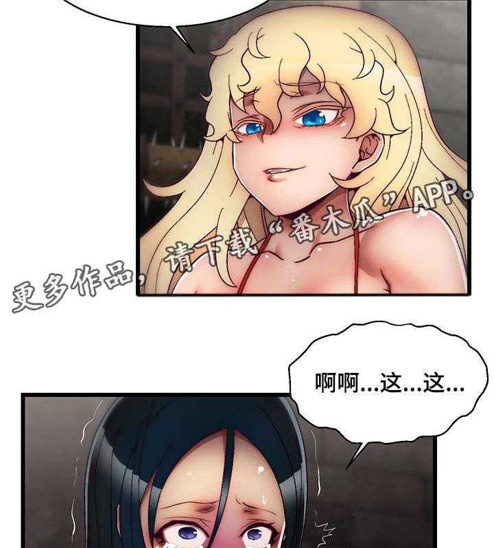 18.jpg