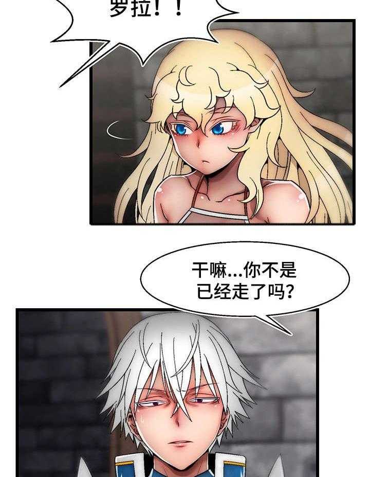 22.jpg