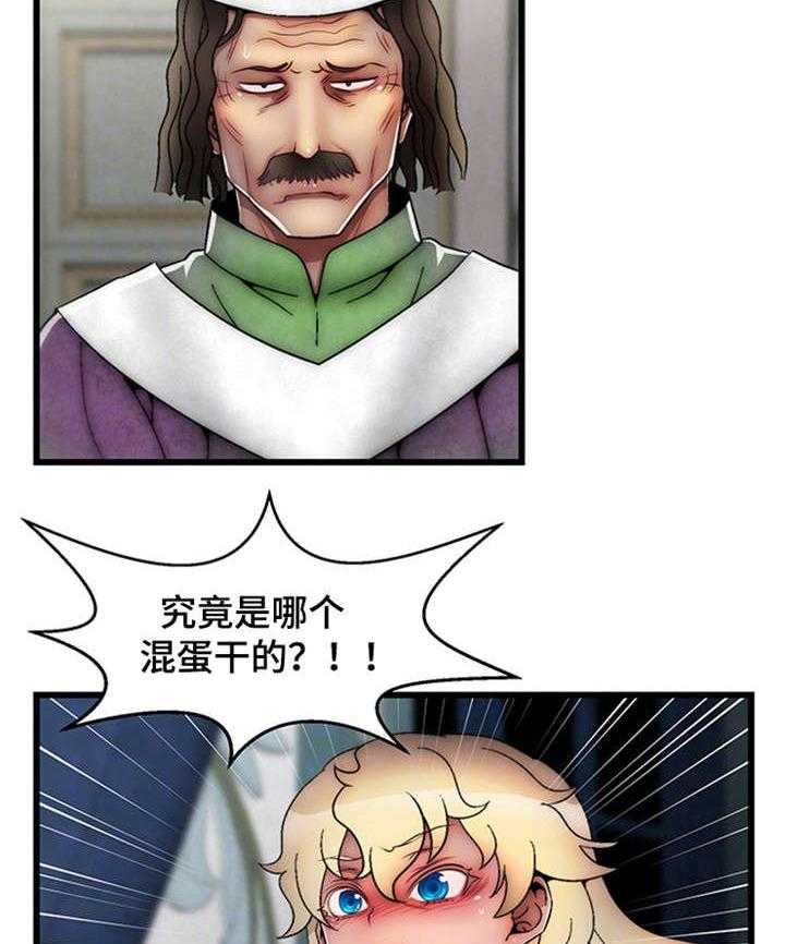 27.jpg