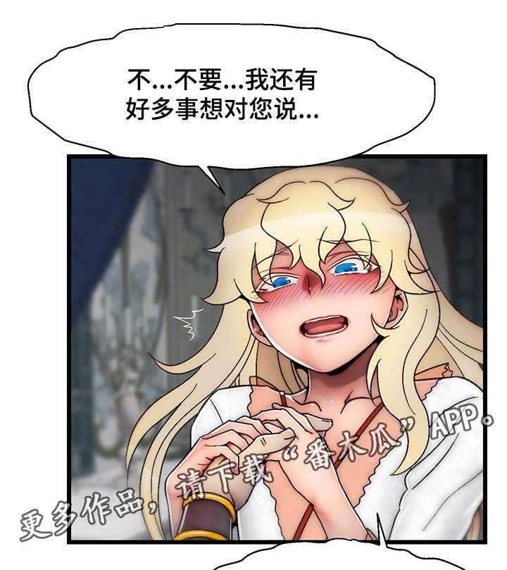 32.jpg