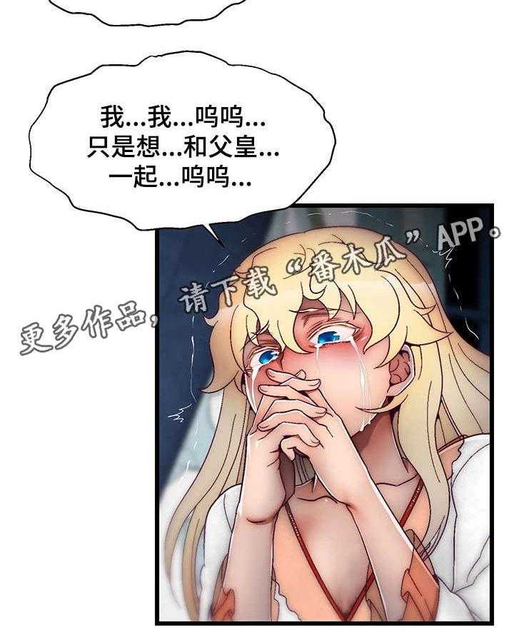 18.jpg