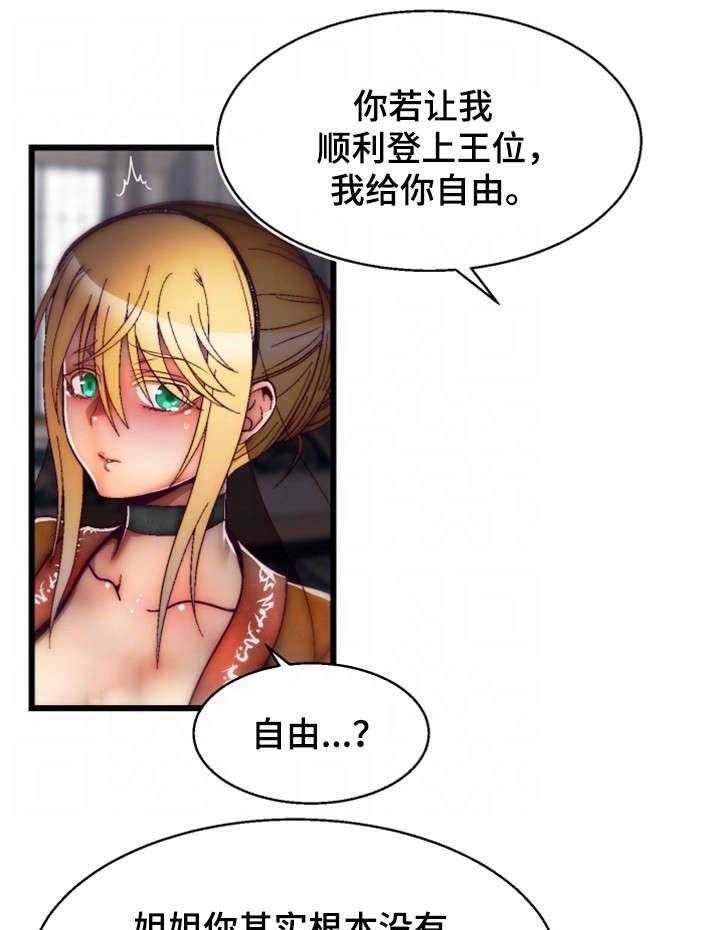 18.jpg