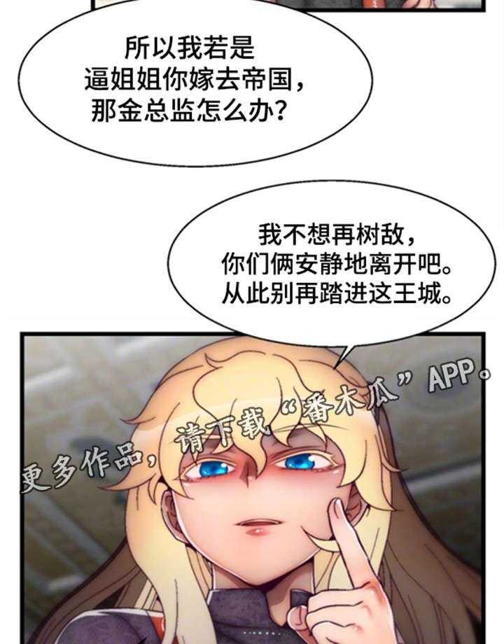 22.jpg