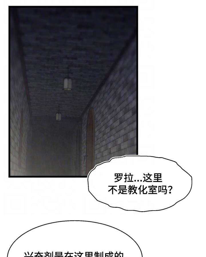 27.jpg
