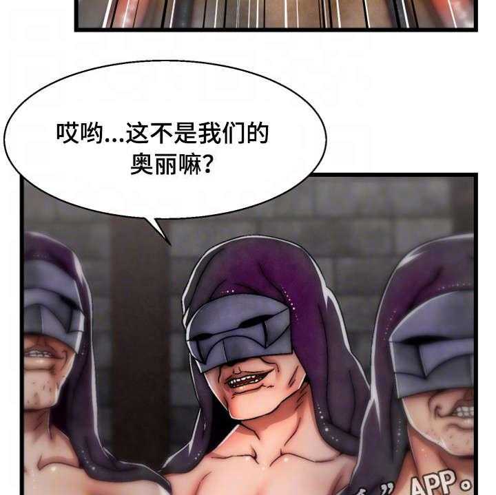 32.jpg