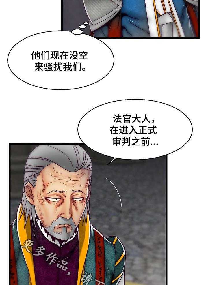 15.jpg