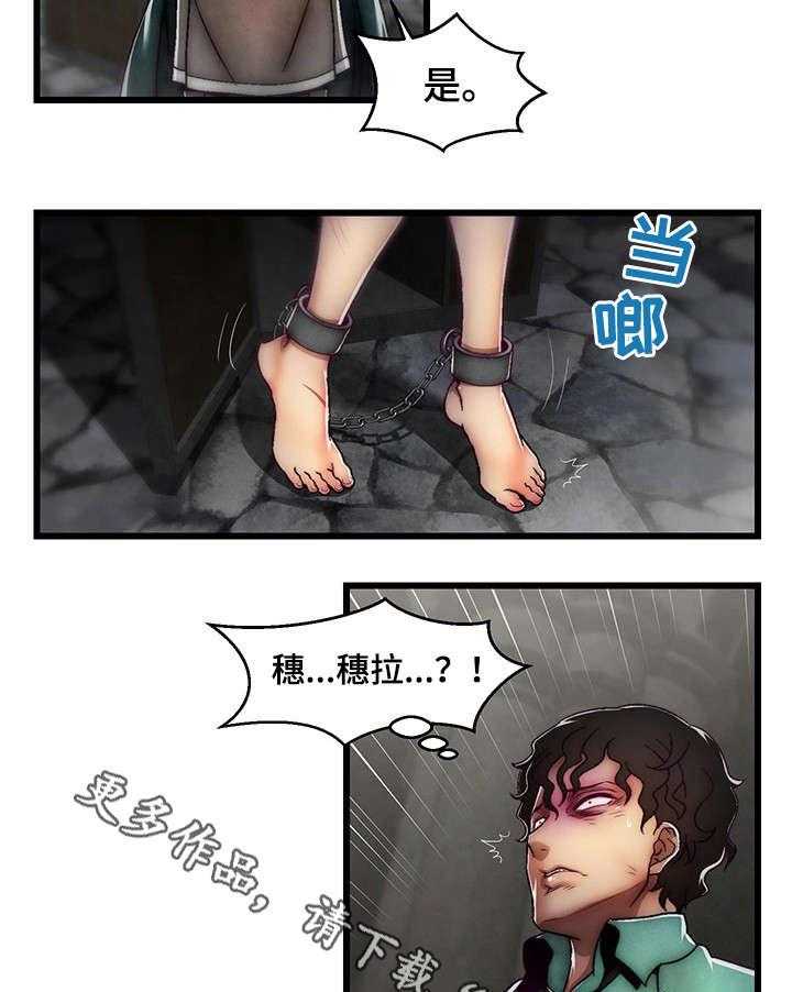 25.jpg