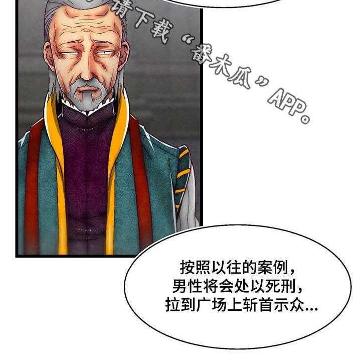 13.jpg