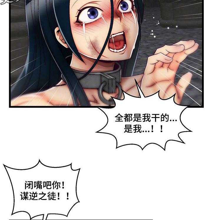 16.jpg