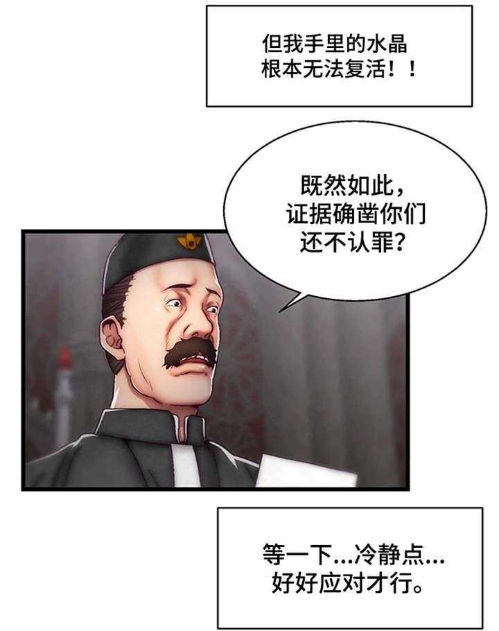22.jpg