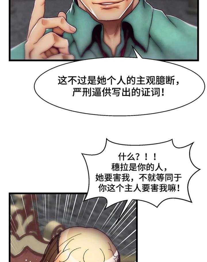 26.jpg