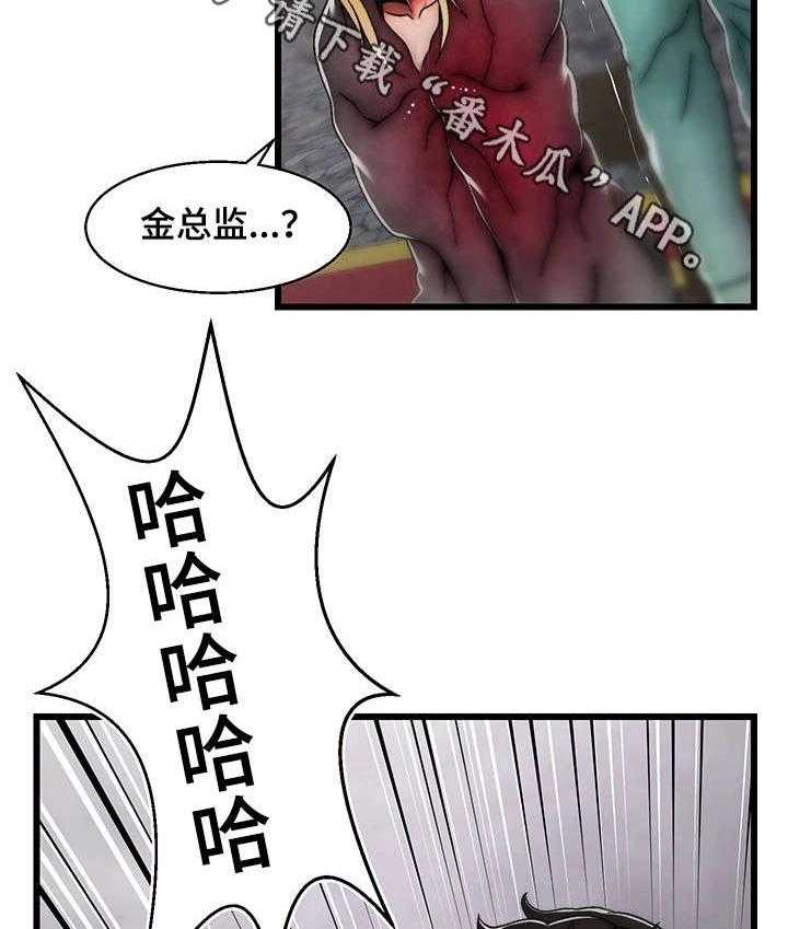 10.jpg