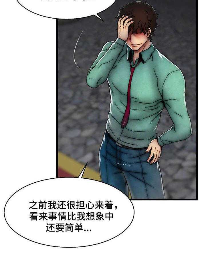 13.jpg
