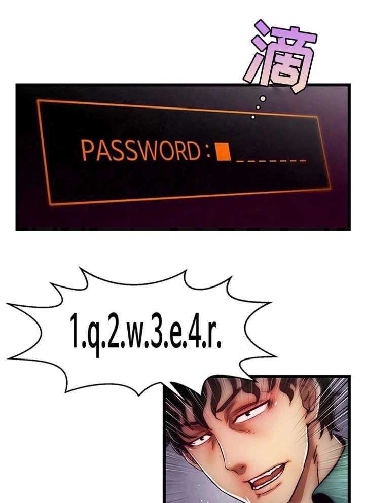 19.jpg