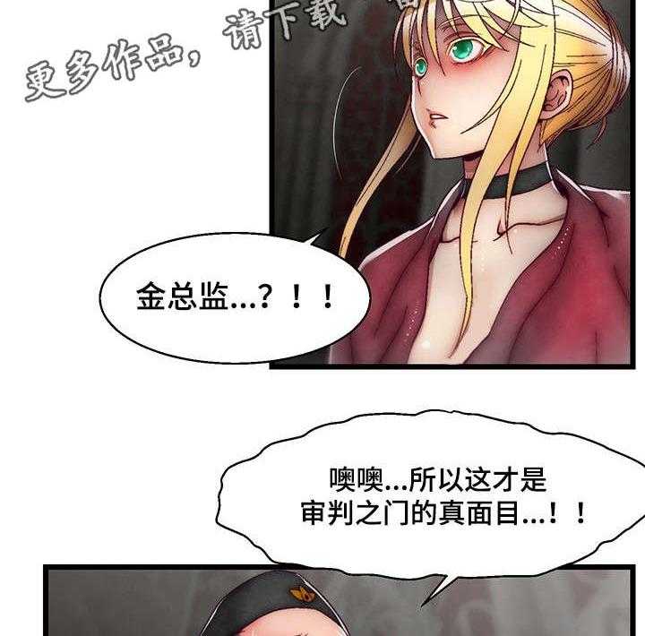 26.jpg