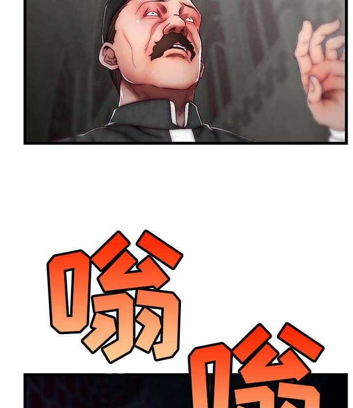 27.jpg