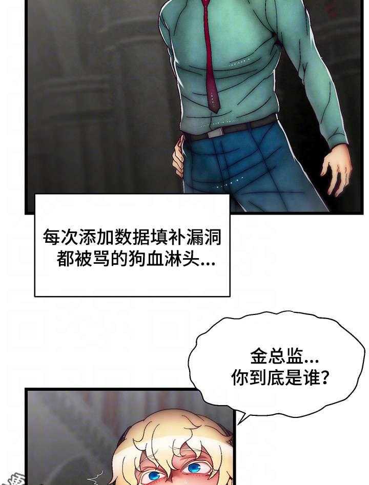 30.jpg