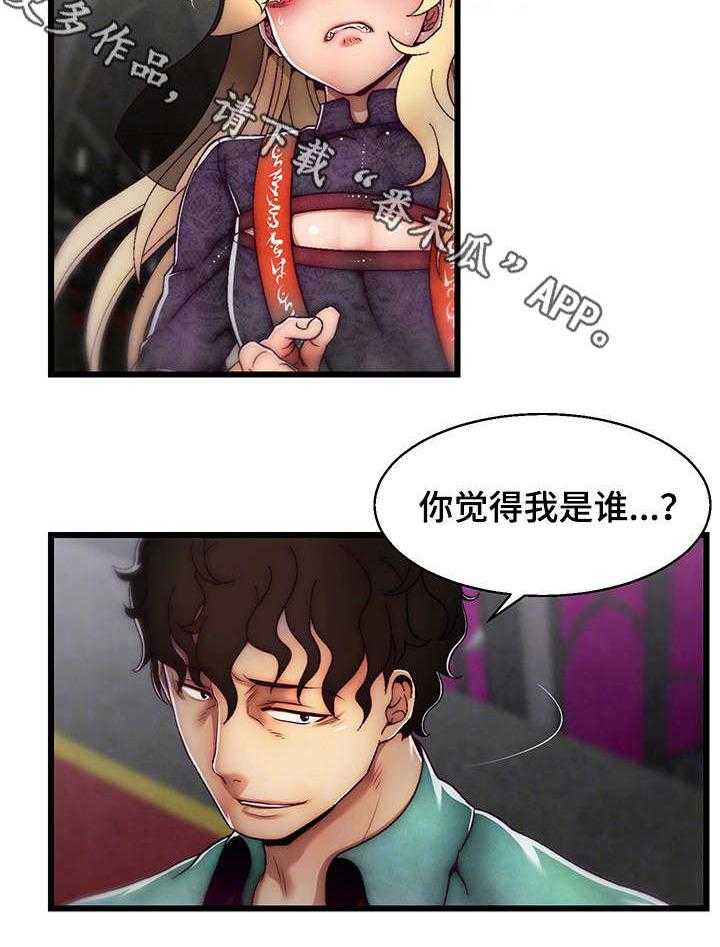 31.jpg