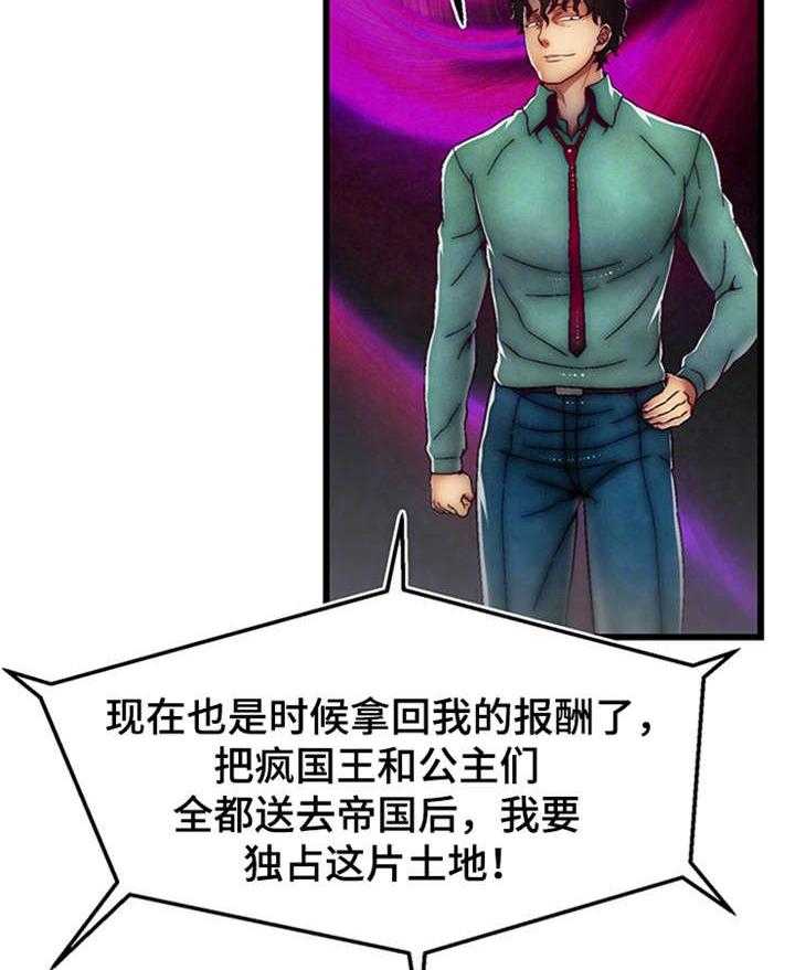 12.jpg