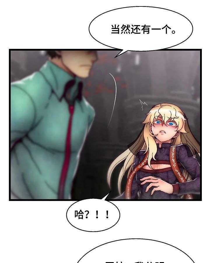 19.jpg
