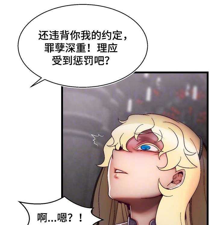 21.jpg