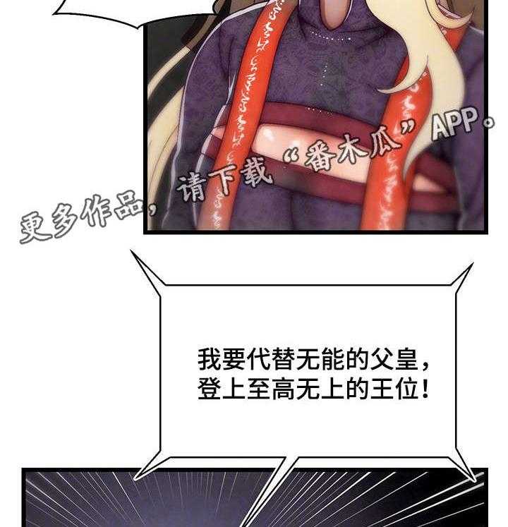 22.jpg