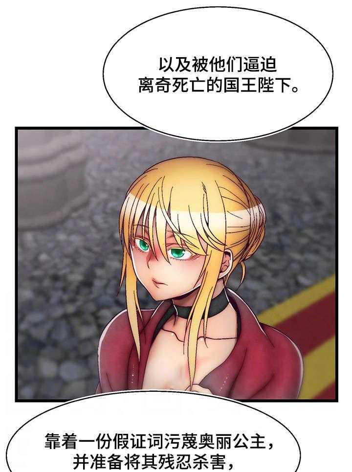 26.jpg