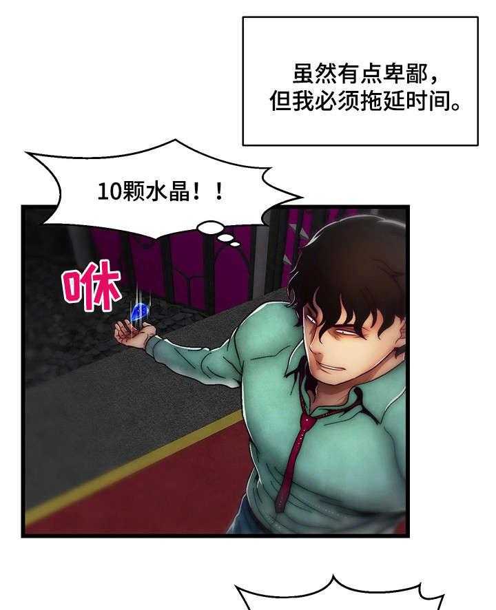 16.jpg