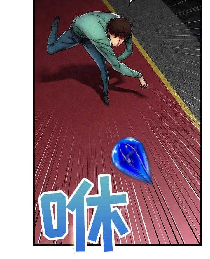 18.jpg