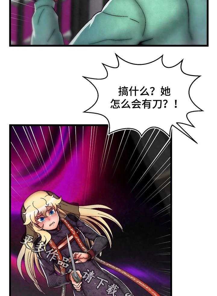 21.jpg