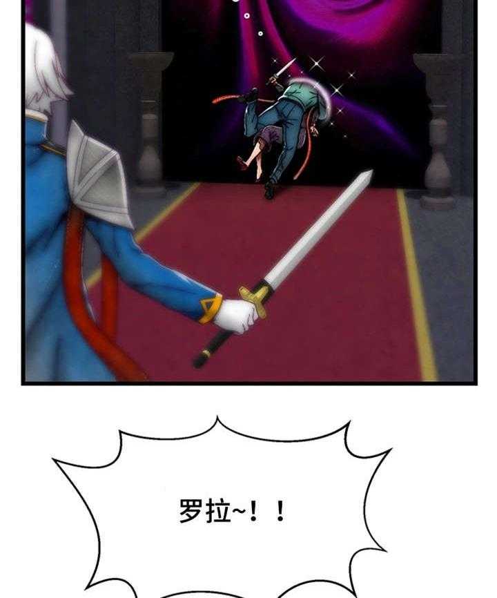 26.jpg